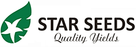 Starseed Logo