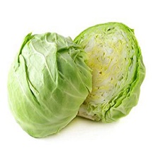 Cabbage