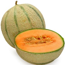 Melon