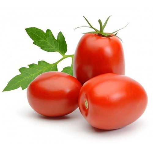 Tomato